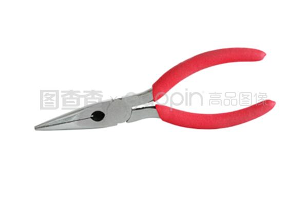 精细工艺铸就安全之基 组合钳子在电力设施器材制造中的关键作用