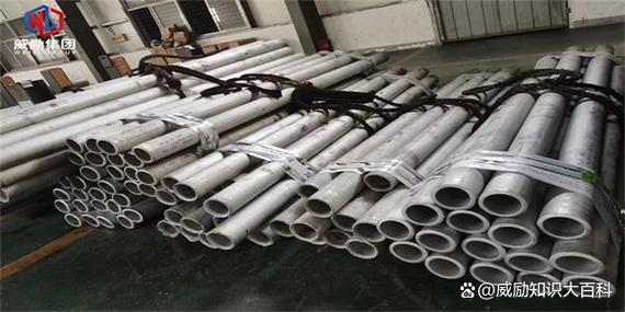 4423材料在电力设备中的广泛应用与电力设施器材制造